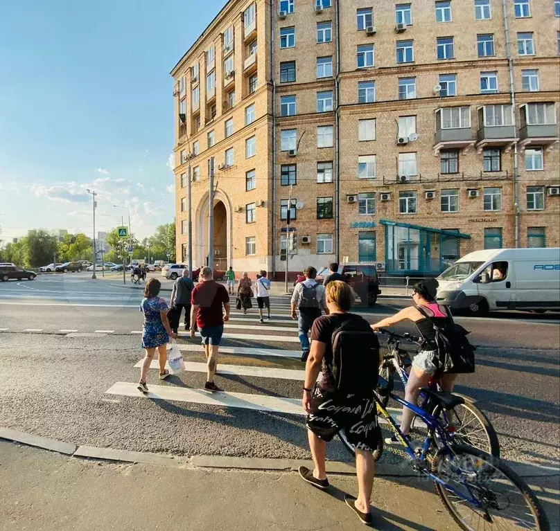 Свободного назначения, 71 м - Фото 1