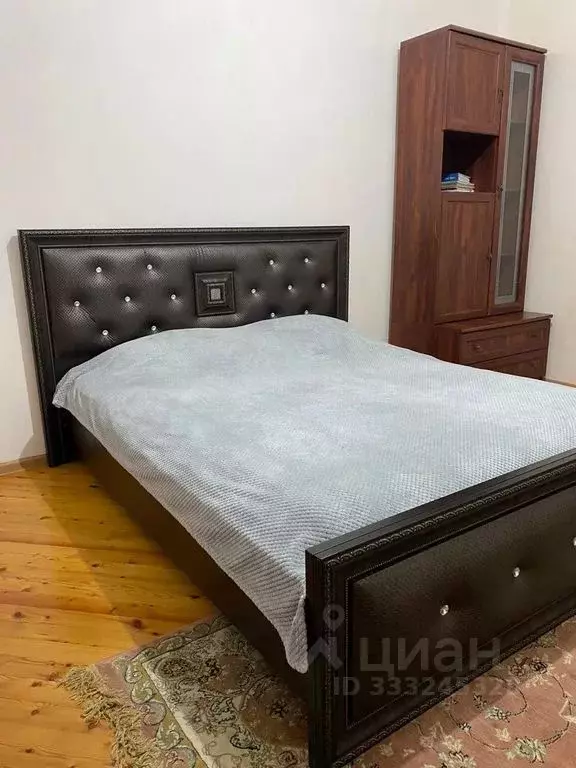 Дом в Дагестан, Дербент ул. Пугина, 18 (70 м) - Фото 2