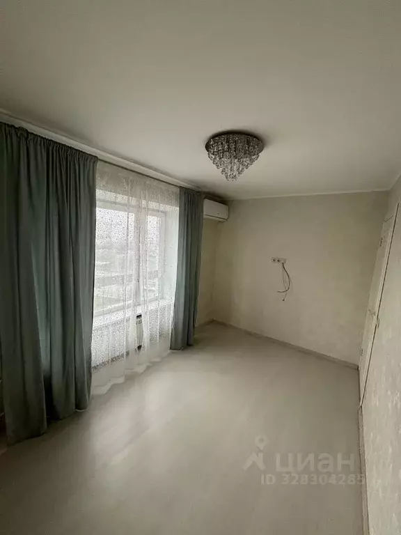 2-к кв. Москва Зеленоградская ул., 35К1 (46.1 м) - Фото 1