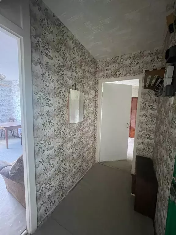 Продаётся 2-к квартира, 43.5 м - Фото 1