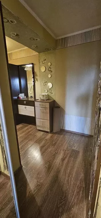 Продаётся 2-к квартира, 63.5 м - Фото 0