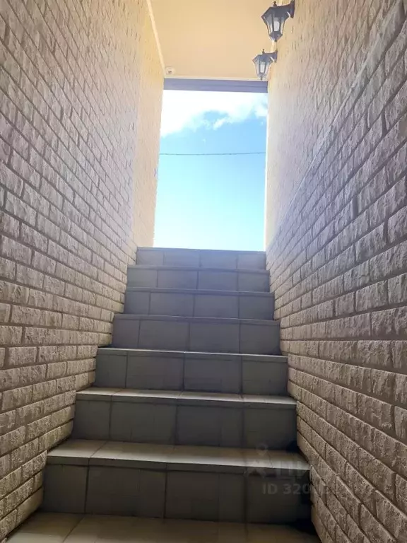 Помещение свободного назначения в Мордовия, Саранск ул. Победы, 22А ... - Фото 1