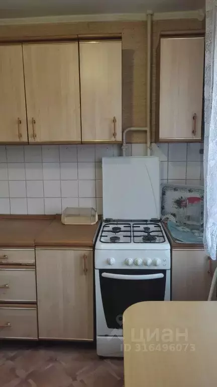 2-к кв. Татарстан, Казань ул. Сафиуллина, 21 (60.0 м) - Фото 0