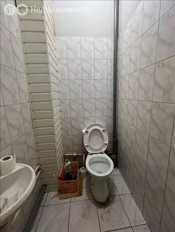 1к в 2-комнатной квартире (14 м) - Фото 0