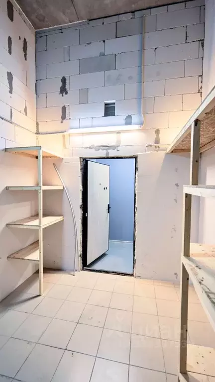 Склад в Карелия, Петрозаводск ул. Чапаева, 40А (15 м) - Фото 2