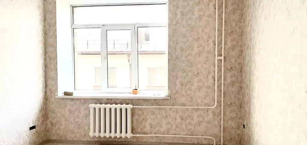 Офис в Алтайский край, Барнаул ул. Пушкина, 29 (14 м) - Фото 2