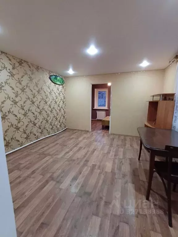 Дом в Ростовская область, Азов Азовский район, ул. Луначарского (42 м) - Фото 1