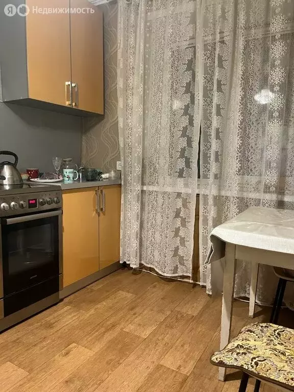 2-комнатная квартира: Самара, проспект Юных Пионеров, 148 (43.1 м) - Фото 2