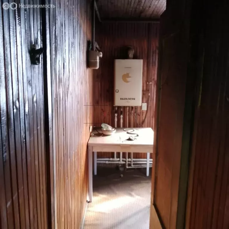 3-комнатная квартира: Соколово, улица Мира, 1 (56.9 м) - Фото 0