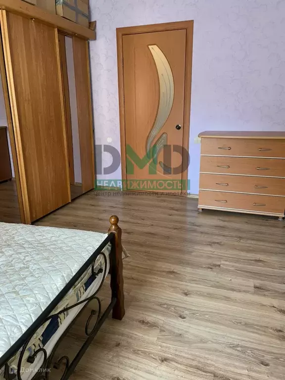 Продаётся 3-к квартира, 66.7 м - Фото 1