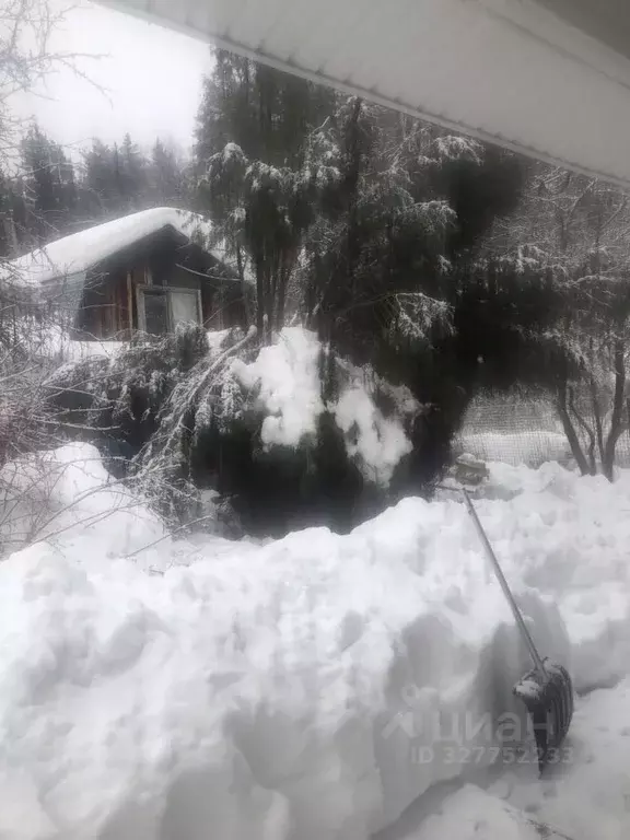 Дом в Московская область, Раменский муниципальный округ, д. Никулино, ... - Фото 2