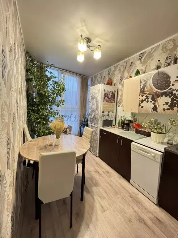 1-к кв. Алтай, Горно-Алтайск Советская ул., 7/1 (34.6 м) - Фото 1