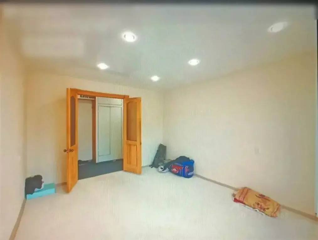 2-к кв. Челябинская область, Челябинск Молдавская ул., 21а (47.5 м) - Фото 2