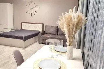 1-к кв. Челябинская область, Миасс ул. Инструментальщиков, 6 (41.0 м) - Фото 1