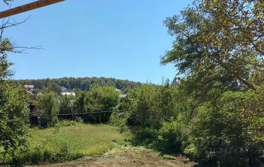 Участок в Краснодарский край, Горячий Ключ Советская ул. (9.0 сот.) - Фото 1