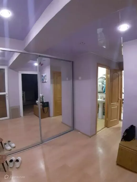Продаётся 2-к квартира, 52 м - Фото 0
