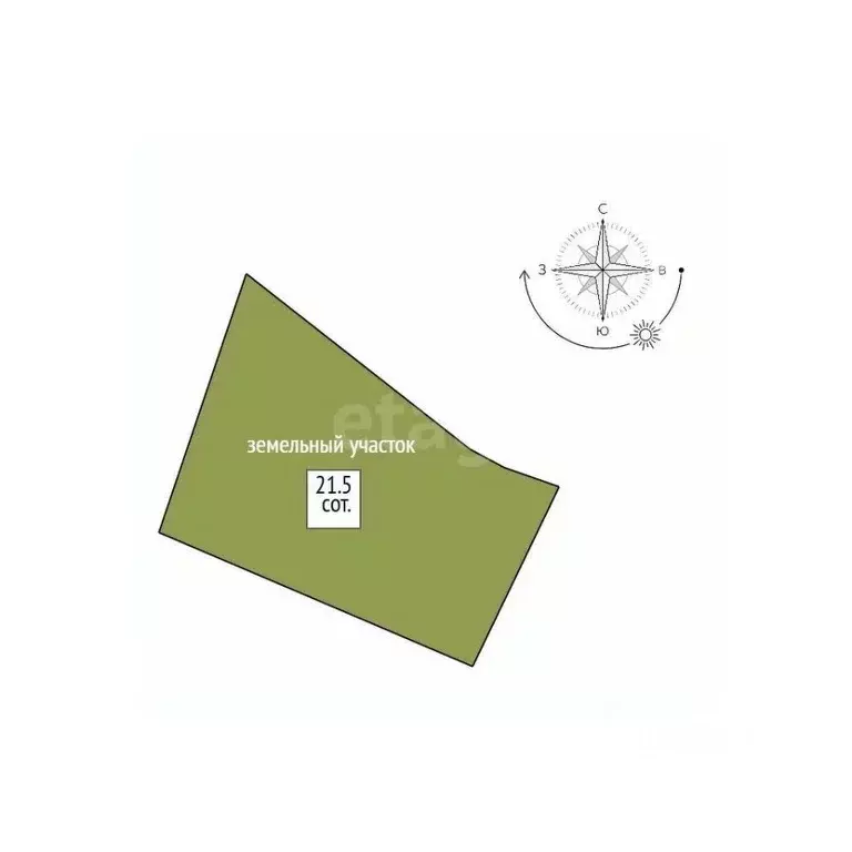 Дом в Свердловская область, Горноуральский муниципальный округ, пос. ... - Фото 0