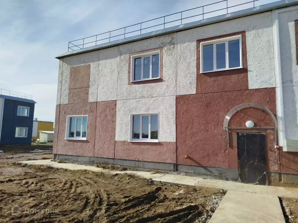 Продаётся 2-к квартира, 46.2 м - Фото 0