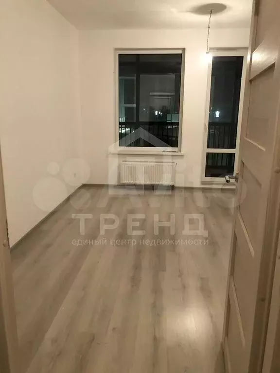 Квартира-студия, 23,5 м, 3/14 эт. - Фото 0