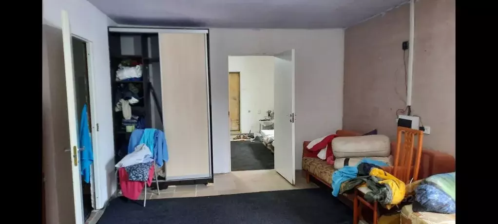 Дом в Свердловская область, Верхняя Пышма ул. Петрова (80 м) - Фото 2