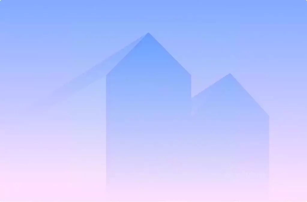 1-к кв. Хакасия, Абакан ул. Чертыгашева, 164 (39.32 м) - Фото 1