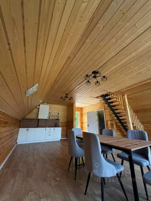 Дом в Ставропольский край, Предгорный муниципальный округ, ... - Фото 2