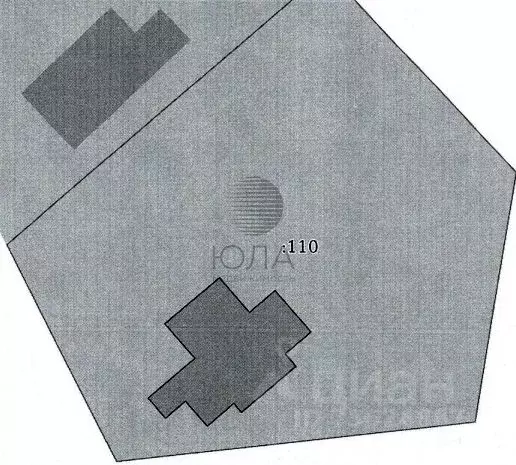 Дом в Ленинградская область, Выборгский район, Первомайское с/пос, ... - Фото 2