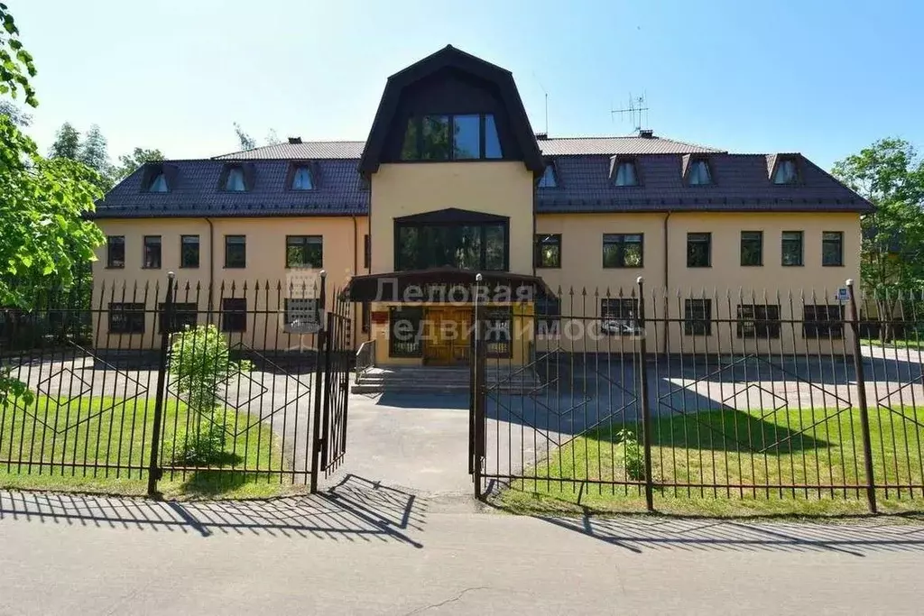 Офис в Новгородская область, Великий Новгород Район Торговая сторона, ... - Фото 0