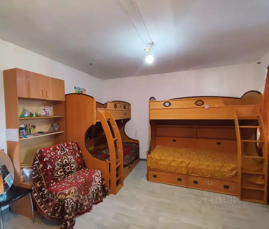 Комната Владимирская область, Суздальский район, Павловское ... - Фото 0