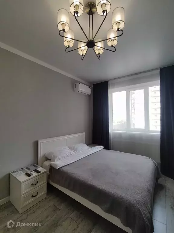 Продаётся 1-к квартира, 40 м - Фото 1