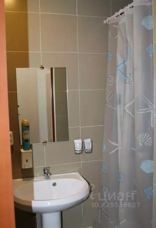 Комната Иркутская область, Байкальск г. Слюдянский район, Байкальское ... - Фото 2