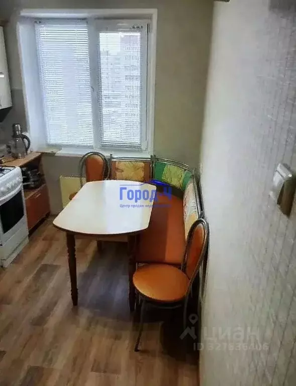 4-к кв. Чувашия, Чебоксары Университетская ул., 8 (86.0 м) - Фото 2