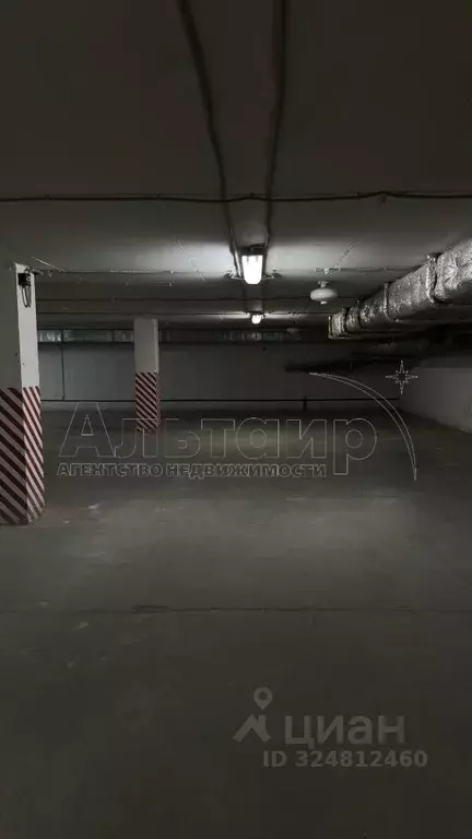 Гараж в Ростовская область, Ростов-на-Дону, Нахичевань ул. 20-я Линия, ... - Фото 1