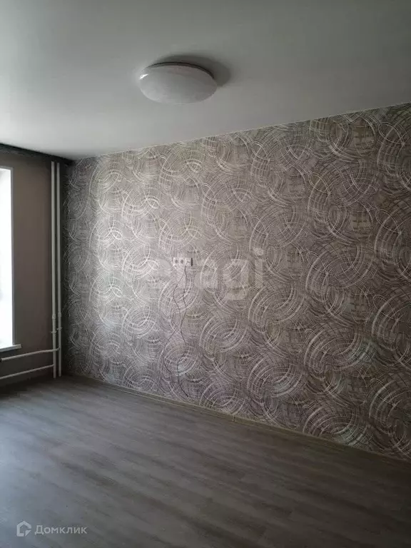 Продаётся 1-к квартира, 37.5 м - Фото 1