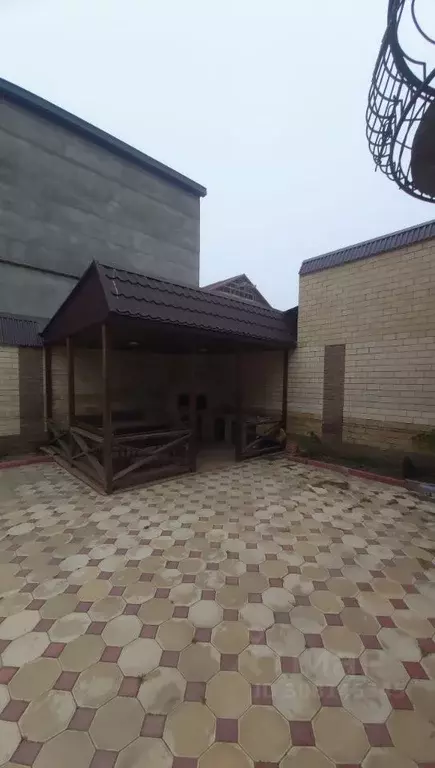 Дом в Дагестан, Махачкала Караман-4 мкр,  (120 м) - Фото 2