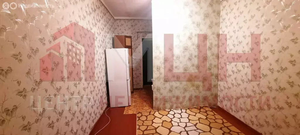 1к в -комнатной квартире (16 м) - Фото 1