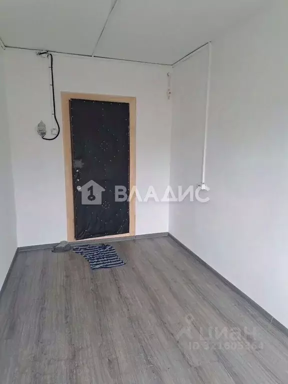 Комната Бурятия, Улан-Удэ Забайкальская ул., 8А (12.0 м) - Фото 1