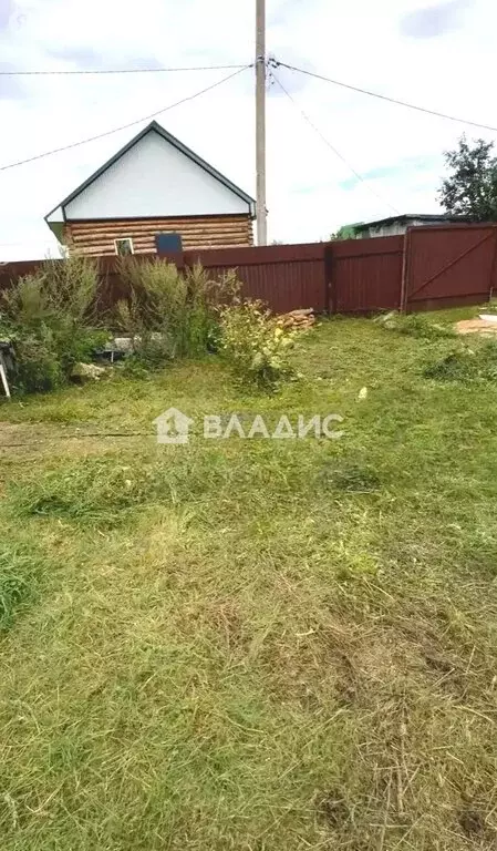 Участок в Наумовский сельсовет, СНТ Майское (8.71 м) - Фото 1