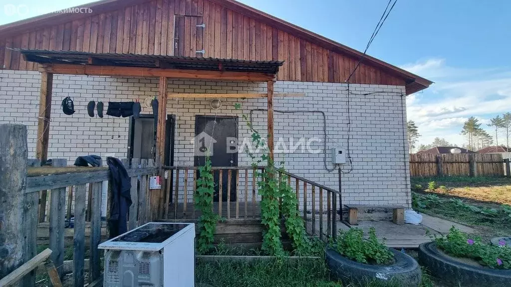 1-комнатная квартира: Смоленка, микрорайон Благодатный, 66 (36 м) - Фото 1
