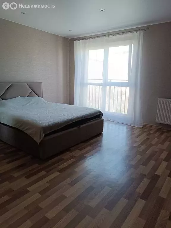 2-комнатная квартира: Калининград, улица Левитана, 60к1 (55.7 м) - Фото 0