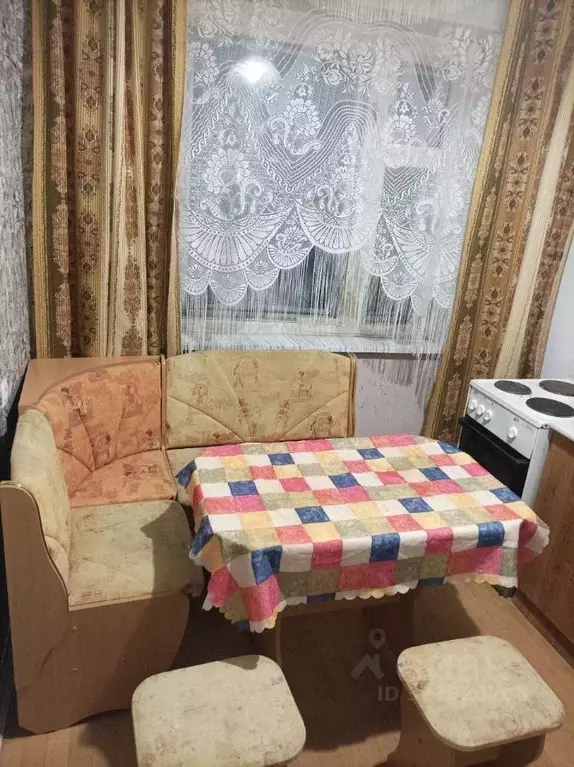 2-к кв. Архангельская область, Архангельск ул. Федора Абрамова, 5 ... - Фото 2