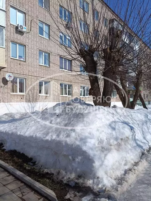 2-к кв. Пермский край, Чернушка ул. Нефтяников, 10 (42.3 м) - Фото 1