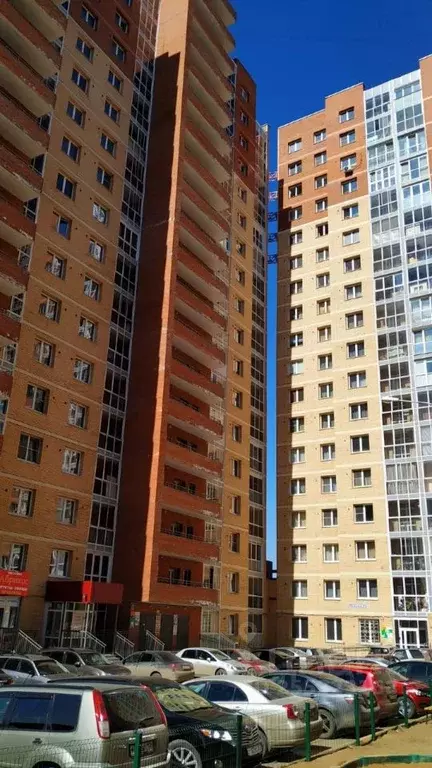 2-к кв. Иркутская область, Иркутский муниципальный округ, Маркова рп, ... - Фото 1