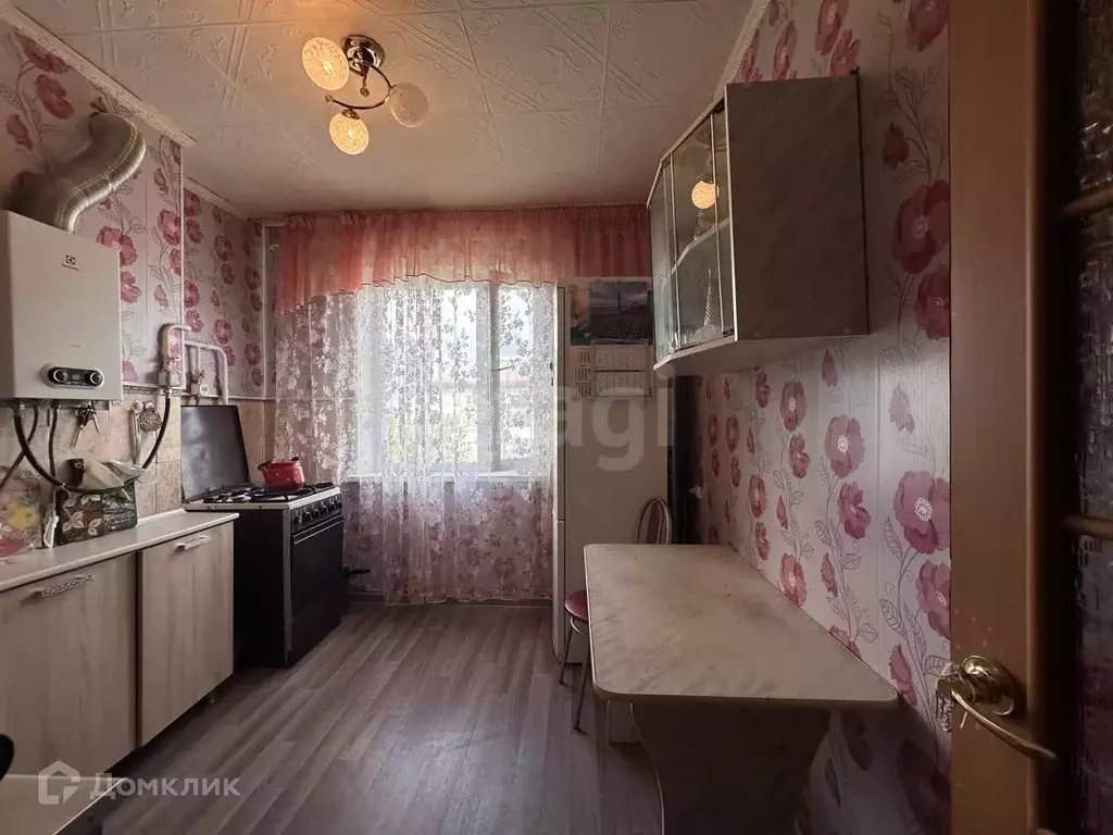Продаётся 2-к квартира, 49.8 м - Фото 0