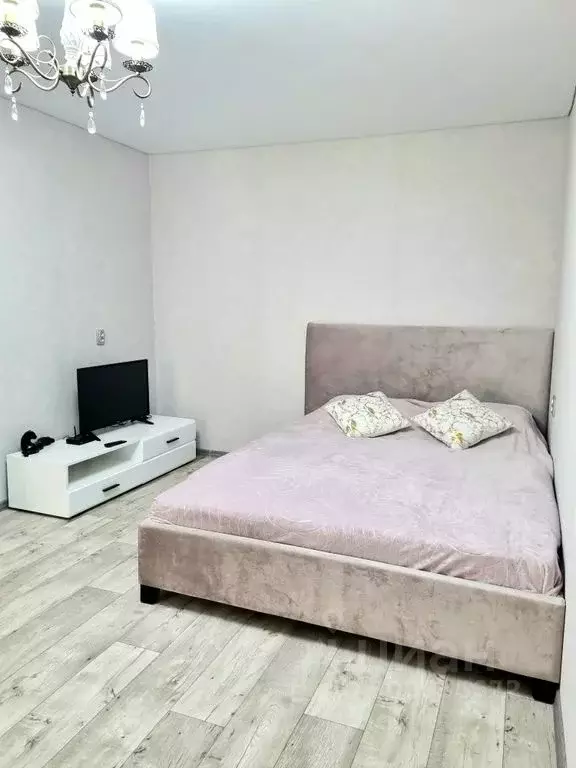 2-к кв. Сахалинская область, Невельск ул. Вакканай, 6 (42.0 м) - Фото 1