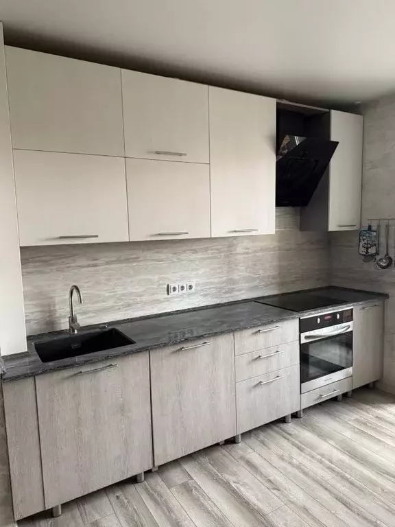 3-к кв. Красноярский край, Красноярск Вузовский пер., 17 (74.6 м) - Фото 1