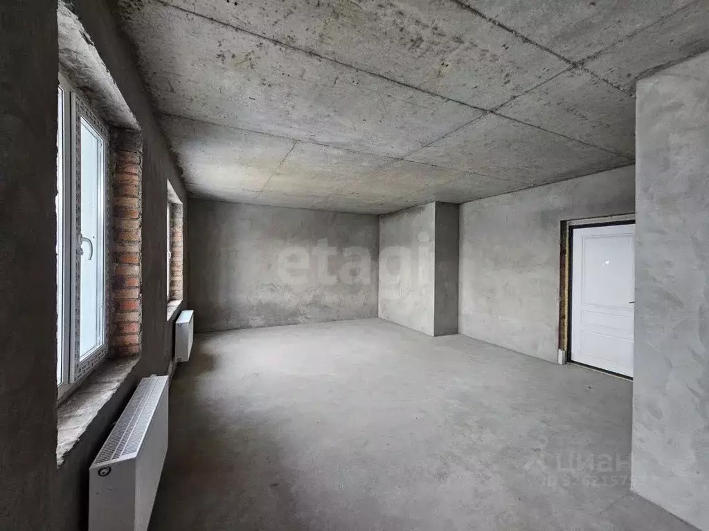 Студия Алтай, Горно-Алтайск ул. Осипенко (41.0 м) - Фото 1