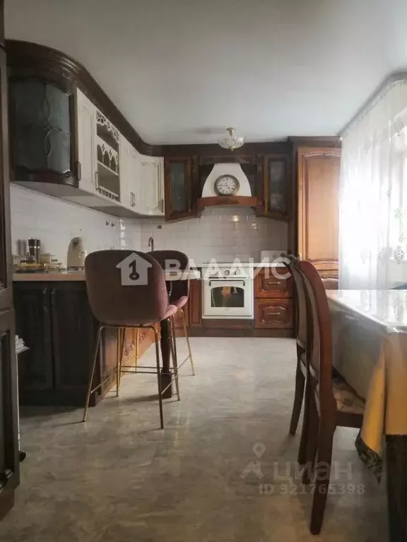 Дом в Забайкальский край, Читинский район, с. Смоленка Сибирская ул., ... - Фото 0