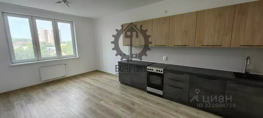 3-к кв. Свердловская область, Екатеринбург ул. Начдива Васильева, 7 ... - Фото 1