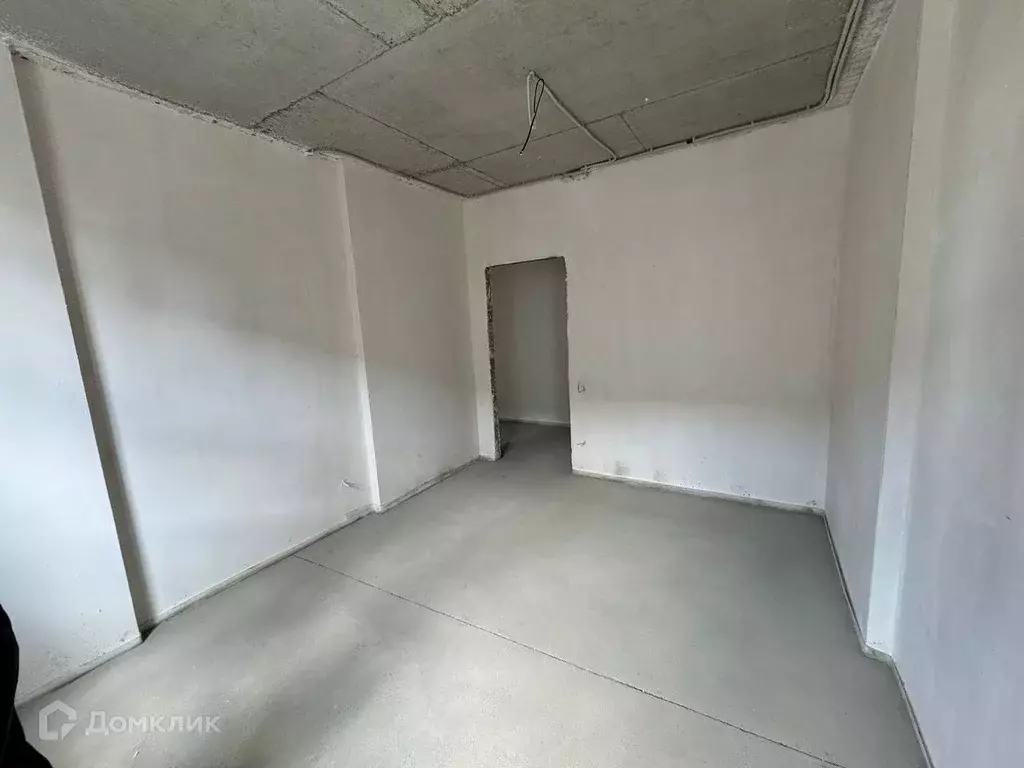 Продаётся 2-к квартира, 52 м - Фото 1